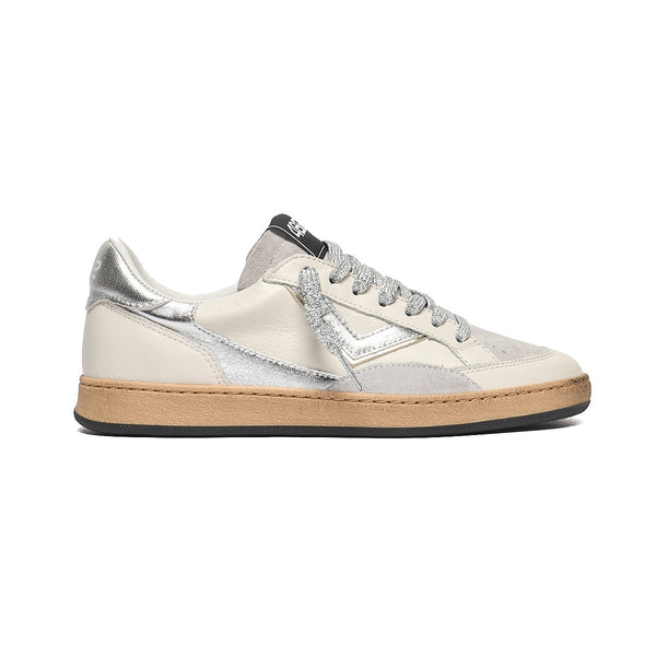 4b12b sneakers