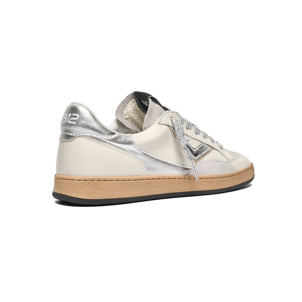 4b12b sneakers