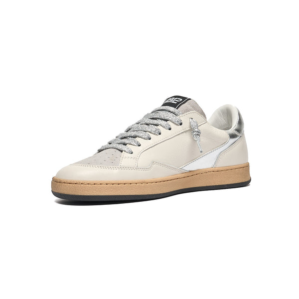 4b12b sneakers