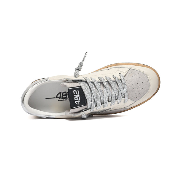 4b12b sneakers