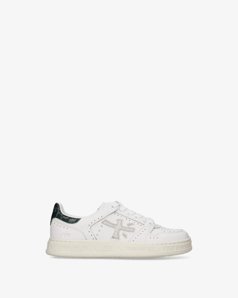 Premiata sneakers