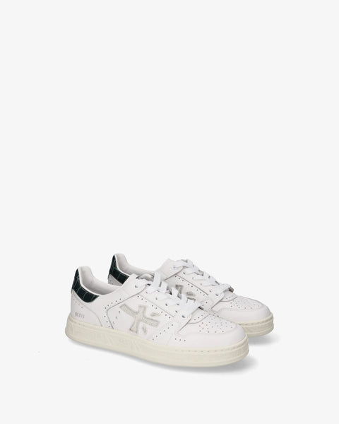 Premiata sneakers