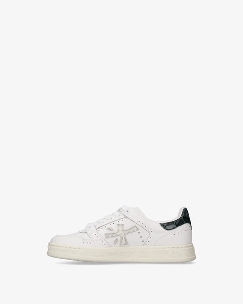 Premiata sneakers