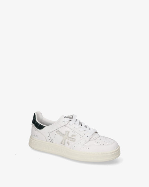Premiata sneakers