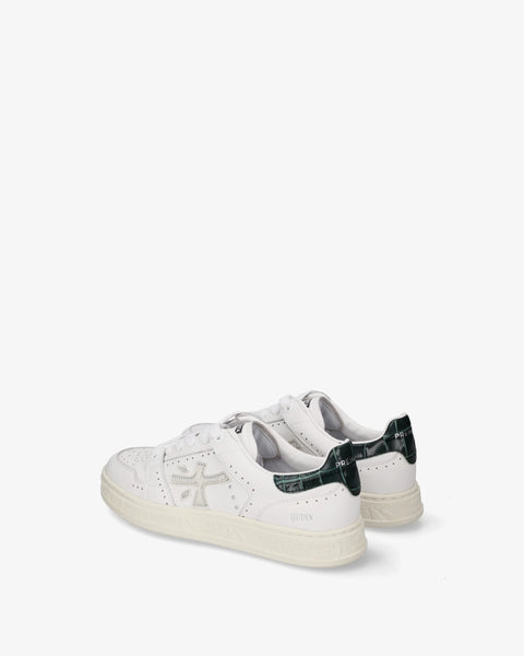 Premiata sneakers