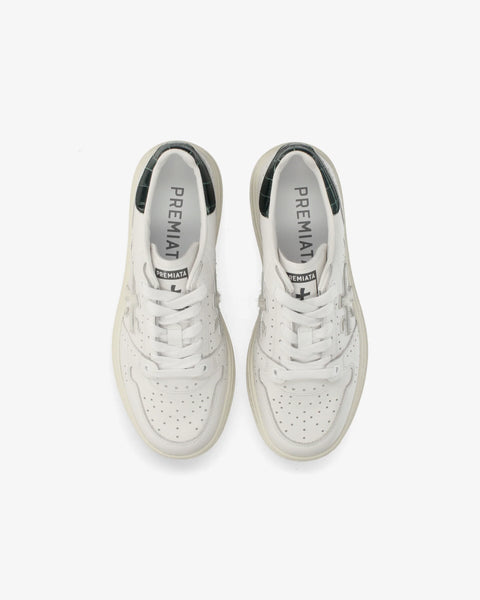 Premiata sneakers