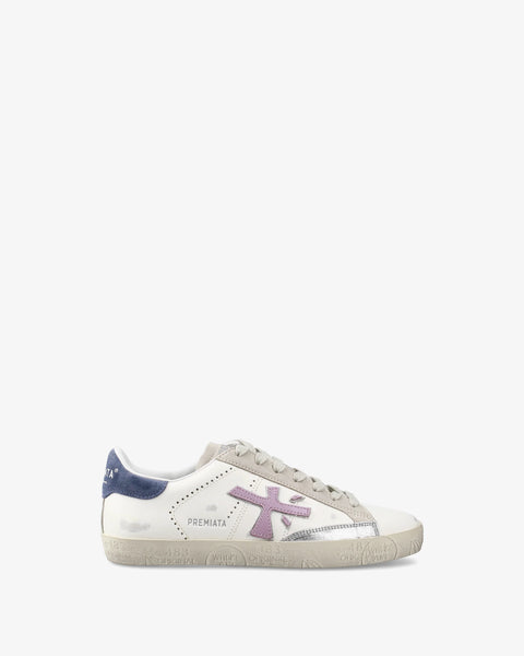 Premiata sneakers