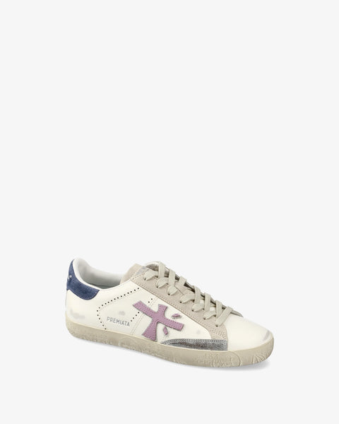 Premiata sneakers