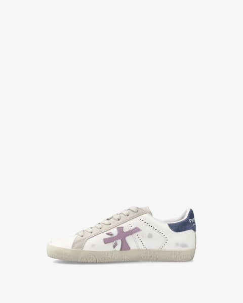 Premiata sneakers