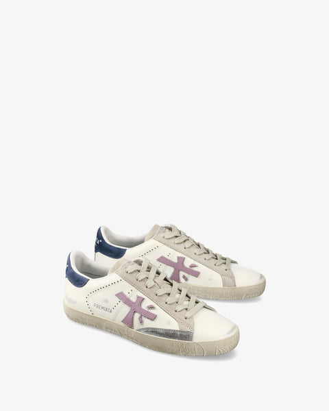 Premiata sneakers