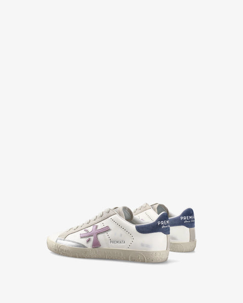 Premiata sneakers
