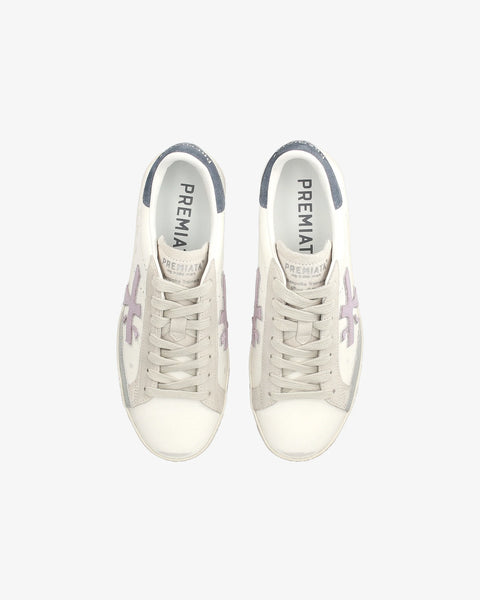 Premiata sneakers