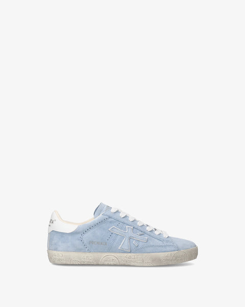 Premiata sneakers