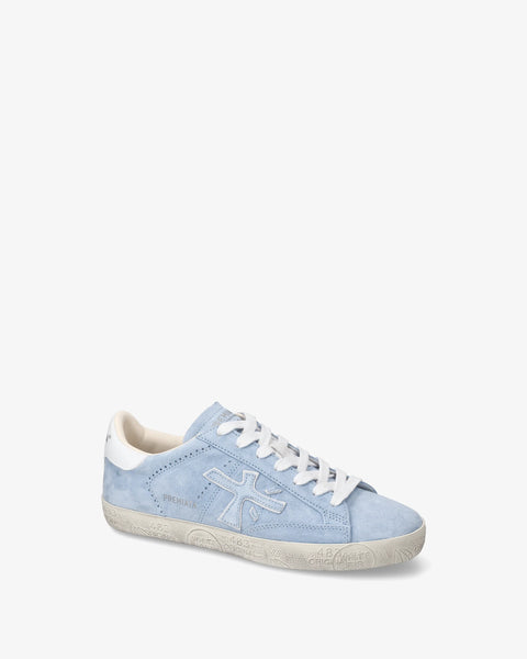 Premiata sneakers
