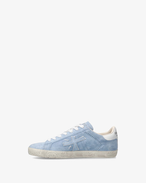 Premiata sneakers