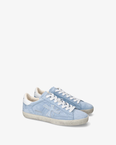 Premiata sneakers