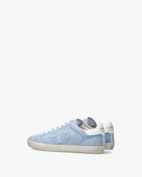 Premiata sneakers