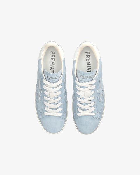 Premiata sneakers