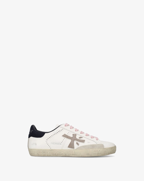 Premiata sneakers