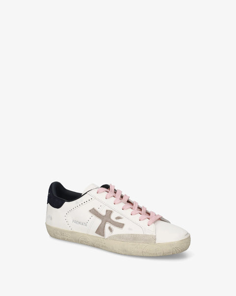 Premiata sneakers