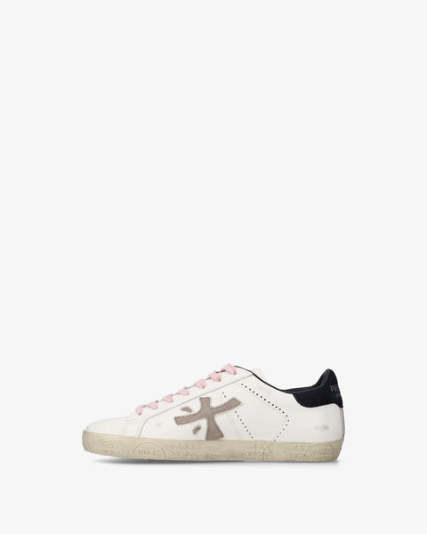 Premiata sneakers