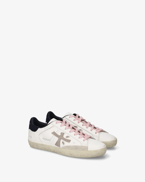 Premiata sneakers