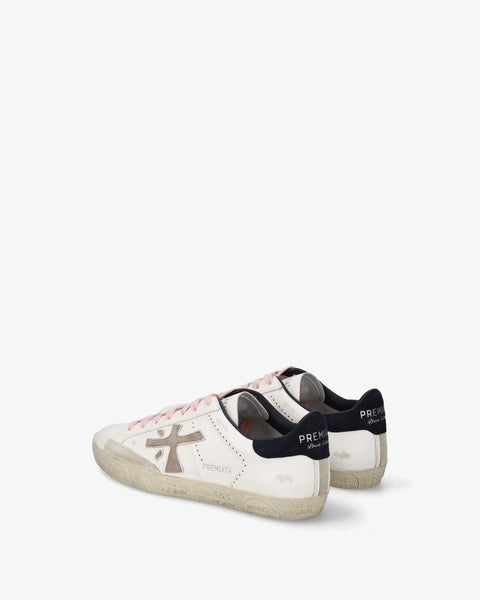 Premiata sneakers