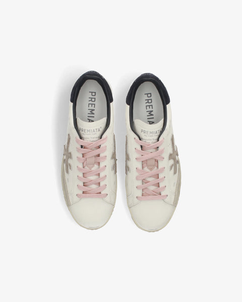 Premiata sneakers
