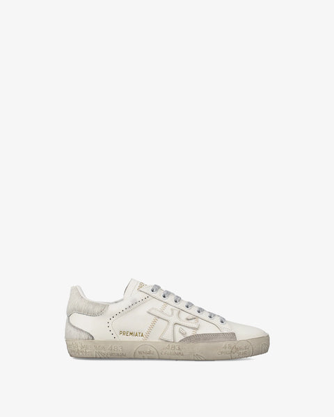 Premiata sneakers