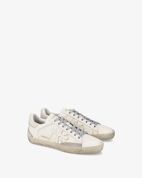 Premiata sneakers