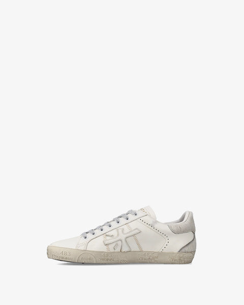 Premiata sneakers