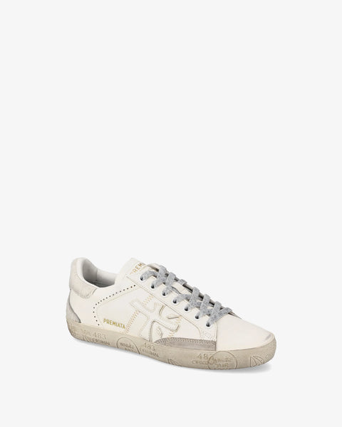 Premiata sneakers
