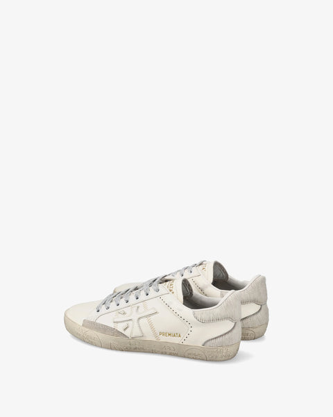Premiata sneakers