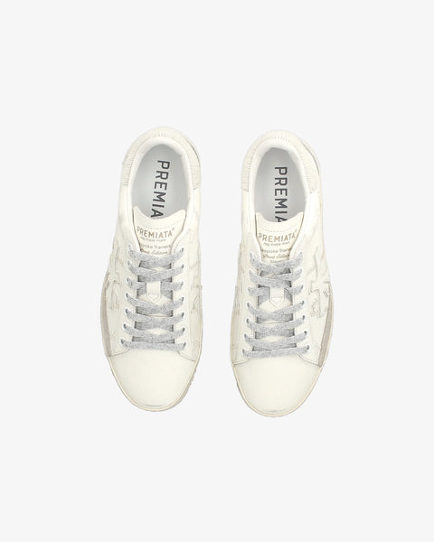 Premiata sneakers