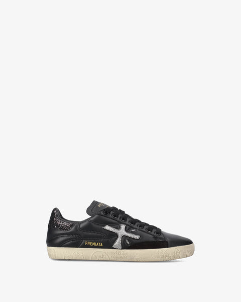 Premiata sneakers