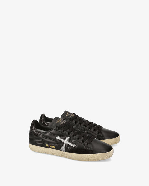 Premiata sneakers