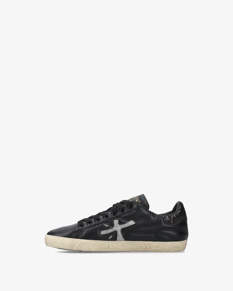 Premiata sneakers