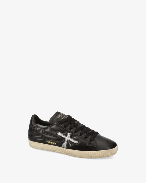 Premiata sneakers