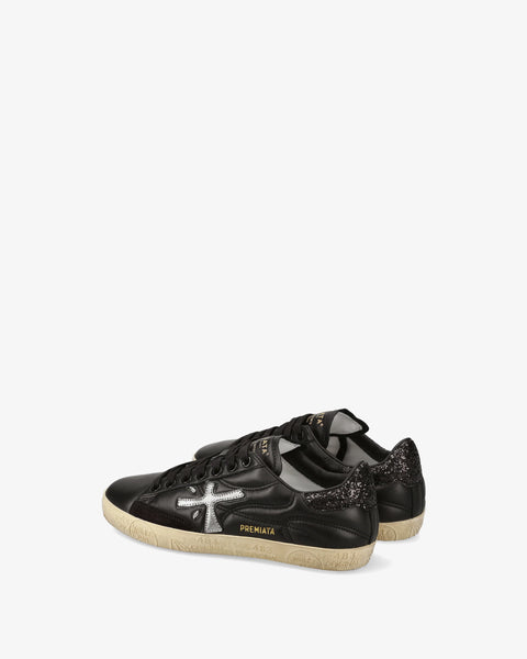 Premiata sneakers