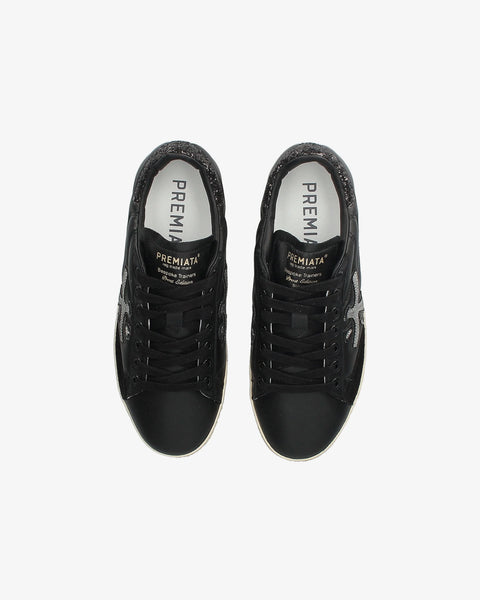 Premiata sneakers