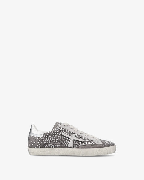 Premiata sneakers