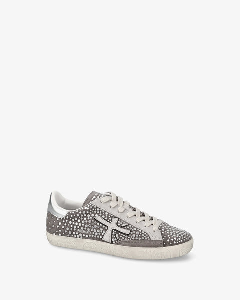 Premiata sneakers