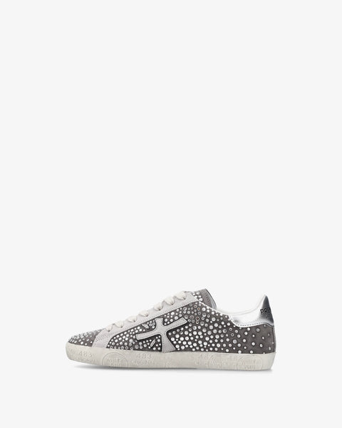 Premiata sneakers