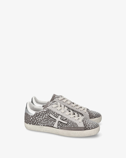 Premiata sneakers