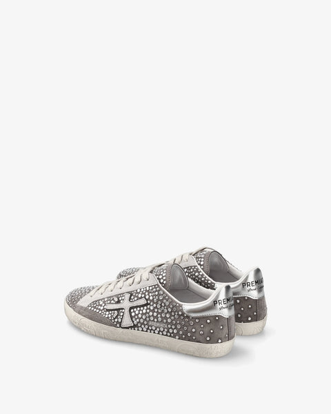 Premiata sneakers