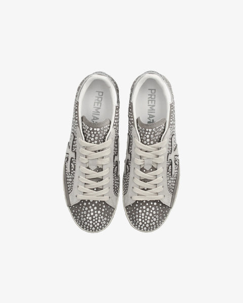 Premiata sneakers