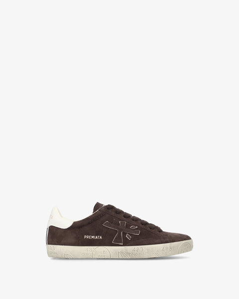 Premiata sneakers