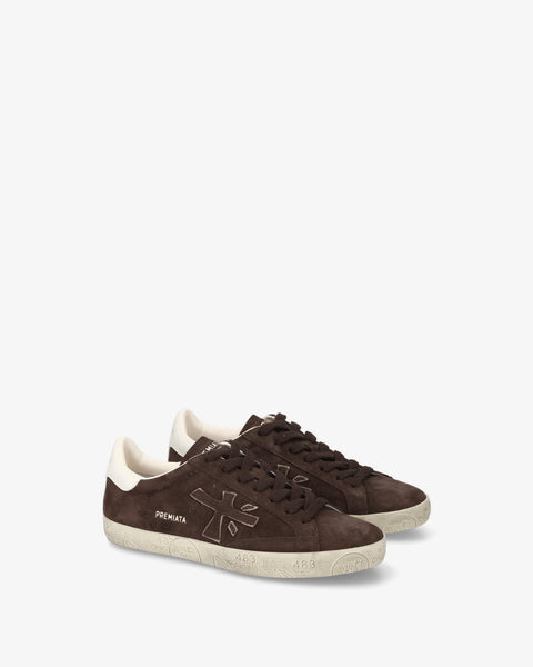 Premiata sneakers
