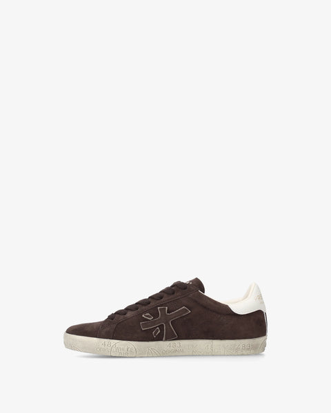 Premiata sneakers