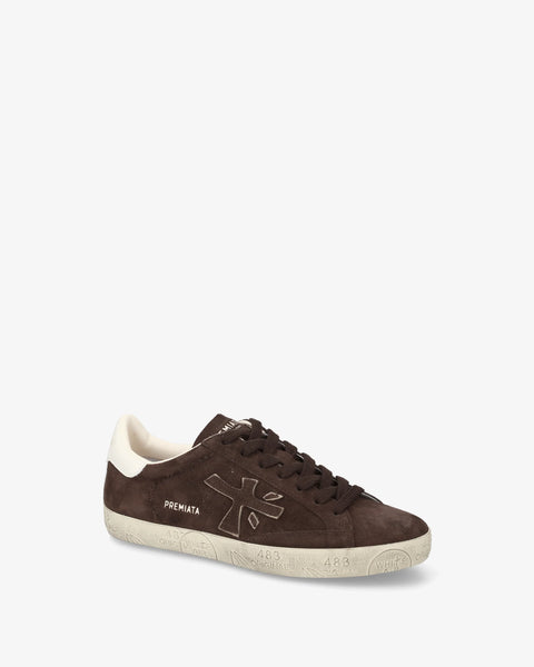 Premiata sneakers